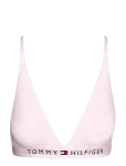 Tommy Hilfiger - Unlined Triangle - Braletid - L