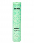 AMIKA - The Kure Bond Repair Shampoo - &Scaron;ampoonid - 275 ml