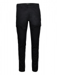 Dockers - T2 Slim Tapered - Chino-p&uuml;ksid - 40 x 34.0