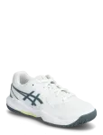 Asics - Gel-Dedicate 8 Gs - Jooksujalatsid - 39.5