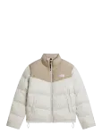 The North Face - M Saikuru Jacket - Polsterdatud jakid - L