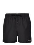 Selected - Slhdane-Swimshorts - L&uuml;hikesed p&uuml;ksid - M