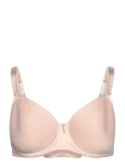 Fantasie - Rebecca Essentials - Polsterdatud rinnahoidjad - 70 E