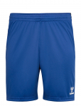 Hummel - Hmlauthentic Pl Shorts - Spordi l&uuml;hikesed treeningp&uuml;ksid - M
