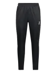 Hummel - Hmlauthentic Training Pants - Spordi treeningp&uuml;ksid - L