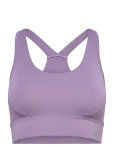 New Balance - Tech Training Sports Bra - Sportrinnahoidjad - K&otilde;ik - S