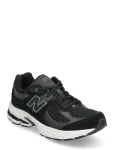 New Balance - New Balance 2002 Kids Lace - Madala s&auml;&auml;rega tossud - 35.5