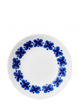 R&ouml;rstrand - Mon Amie Plate Deep 20Cm - Supitaldrikud - 20 CM