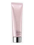 SENSAI - Cellular Performance Intensive Hand Treatment - K&auml;tekreemid - 100 ml