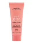 Aveda - Nutriplenish Masque Light Moisture Travel Size - Juuksemaskid - 25 ml
