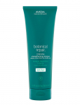 Aveda - Botanical Repair Masque Light - Juuksemaskid - 350 ML