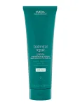 Aveda - Botanical Repair Masque Light - Juuksemaskid - 350 ML
