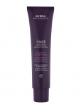 Aveda - Invati Hair And Scalp Masque - Juuksemaskid - 150 ML