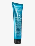 Bumble And Bumble. - All Style Blow Dry - Kuiv&scaron;ampoonid - 150 ml