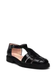 Wonders - Lars - Flat - 40