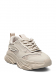 Steve Madden - Jpossession - Madala s&auml;&auml;rega tossud - 31