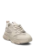 Steve Madden - Jpossession - Madala s&auml;&auml;rega tossud - 31