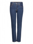 Levi's - Lvg 501 Original Jeans / Lvg 501 Original Jeans - Teksad - 152