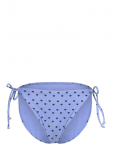 Rosemunde - Bikini Brief Low Waist - K&uuml;ljepaeltega bikiinid - XL