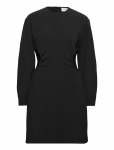 HOLZWEILER - Vision Cut Dress - L&uuml;hikesed kleidid - XS