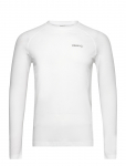 Craft - Active Cool Intensity Ls M - Pikkade varrukatega - XL