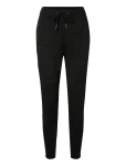 Vero Moda - Vmeva Mw Loose String Pant Noos - Dressip&uuml;ksid - L x 32
