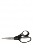 Fiskars - Stud Gltr Scissors 18Cm Sg 16L - K&auml;&auml;rid - L:18