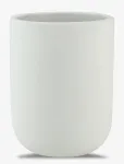 Mette Ditmer - Lotus Tumbler - Hambaharja hoiikud - 6.5X6.5X10CM