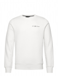 Sail Racing - Bowman Logo Sweater - Dressipluusid - S