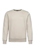 Sail Racing - Bowman Logo Sweater - Dressipluusid - M