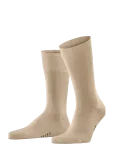 Falke - Tiago Business & Casual - Tavalised sokid - 47-48