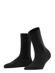 Falke Women - Cotton Touch Business & Casual - Tavalised sokid - 39-42