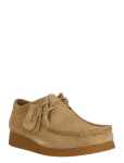 Clarks Originals - Wallabeeevo G - K&otilde;rbesaapad - 44