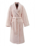 Ralph Lauren Home - Langdon Bath Robe - Hommikumantlid - XL