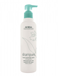 Aveda - Shampure Hand & Body Wash - Vann ja du&scaron;&scaron; - 250 ml
