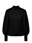 YAS - Yasfonny Ls Knit Pullover S. Noos - Džemprid - M