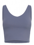Aim&acute;n - Sense Bralette - Braletid - XL