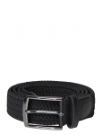 BACKTEE - Unisex Elastic Belt - Punutud v&ouml;&ouml;d - L
