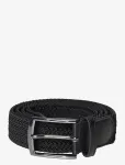 BACKTEE - Unisex Elastic Belt - Punutud v&ouml;&ouml;d - L