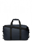 Rains - Hilo Weekend Bag W3 - N&auml;dalavahetuse ja spordikotid - 37 LITER