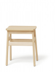 Form & Refine - Angle Standard Stol 45 - Taburetid ja pingid - ONE SIZE x 32.2