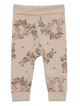 Fixoni - Leggings W.aop - Retuusid - 62