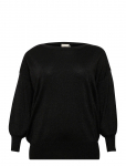 Kaffe Curve - Kcregitta Knit Pullover - Džemprid - S