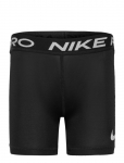 Nike - Nkg Dri-Fit Short - Spordi l&uuml;hikesed p&uuml;ksid - 110-116