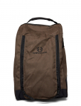 Chevalier - Boot Bag - Jalatsitarvikud - 35 cm