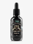 Beard Monkey - Beard Oil Candy Shot - Beard Oil - 50 ml
