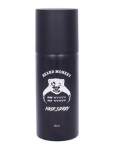 Beard Monkey - Hairspray Strong - Hair Spray - 100 ml
