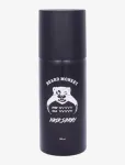 Beard Monkey - Hairspray Strong - Hair Spray - 100 ml