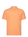 Gant - Classic Regular Polo Shirt - L&uuml;hikeste varrukatega - XXXL