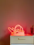 Studio About - Flex Tube - Valgusketid - &Oslash;1.6X500CM